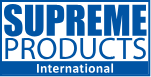 Supreme Products International