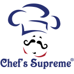 CHEF_official_web_1200