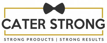 caterstronglogo-final1