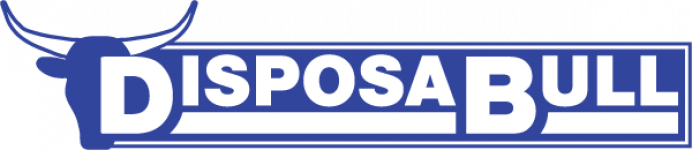 DISPOSABULL_600b