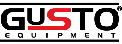 GUSTO600